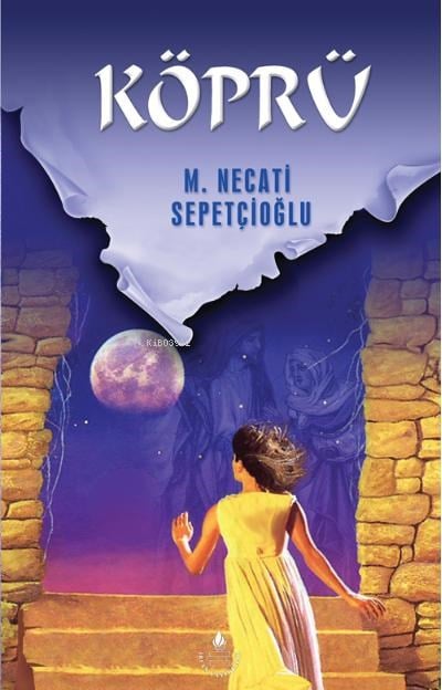 Köprü