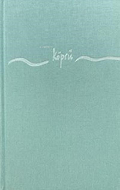 Köprü