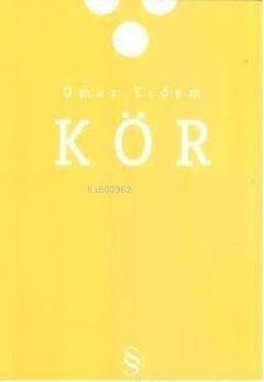 Kör