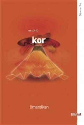 Kor