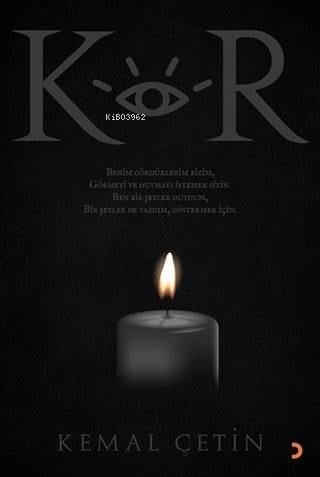 Kör