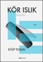 Kör Islık