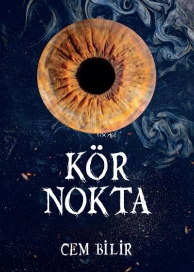 Kör Nokta