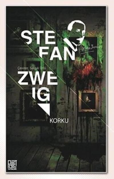 Korku