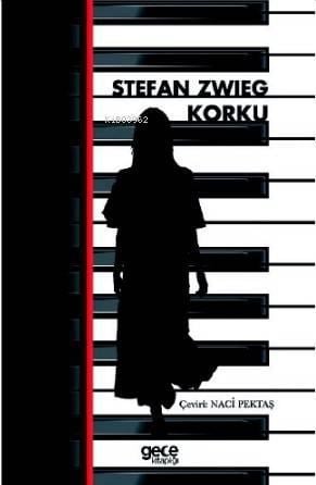 Korku