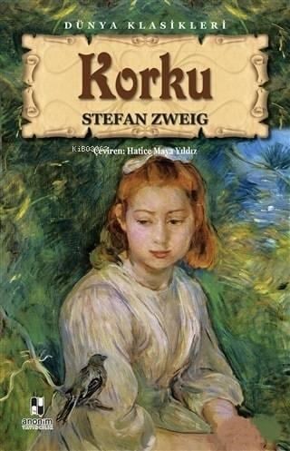 Korku