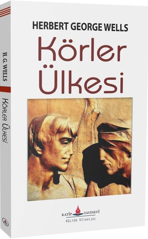 Körler Ülkesi