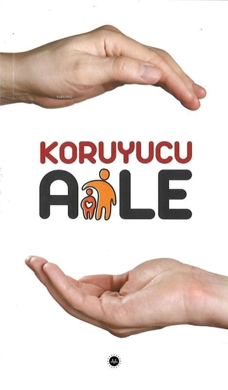 Koruyucu Aile