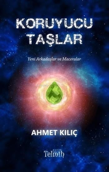 Koruyucu Taşlar 2