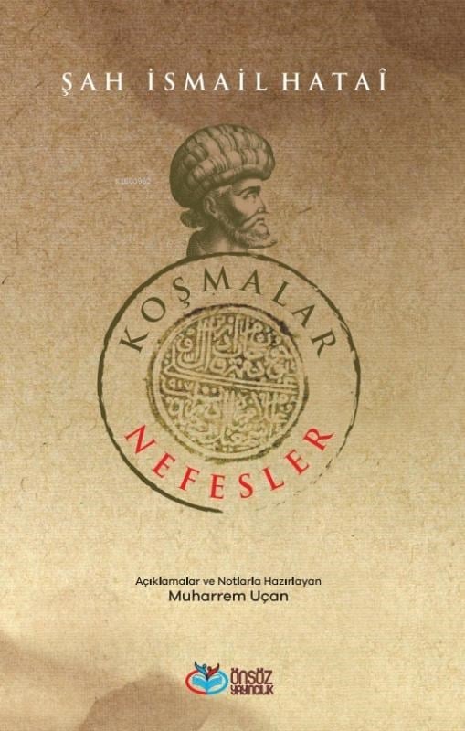 Koşmalar ve Nefesler
