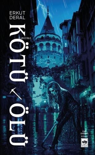 Kötü Ölü
