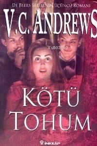 Kötü Tohum