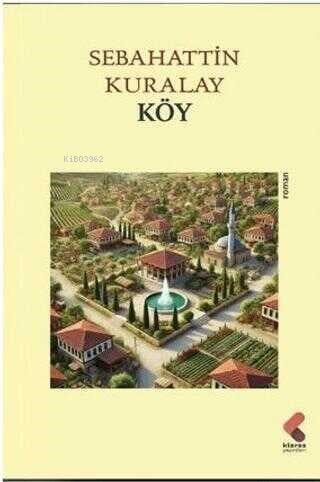 Köy