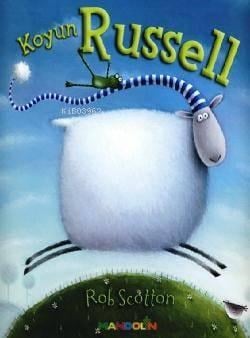 Koyun Russell