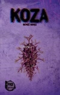 Koza
