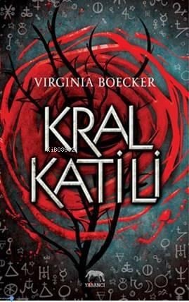Kral Katili