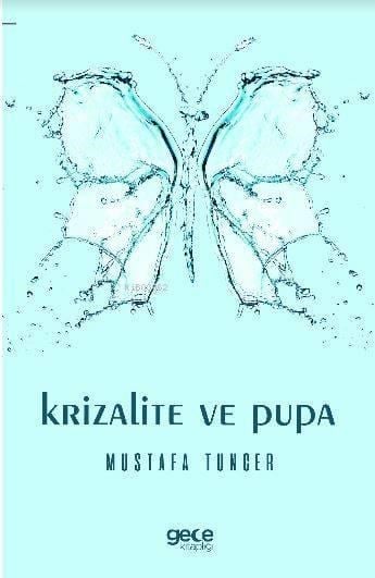 Krizalite ve Pupa