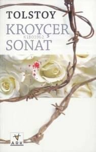 Kroyçer Sonat