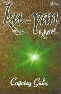 Ku - Yan Kehanet
