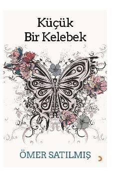 Küçük Bir Kelebek