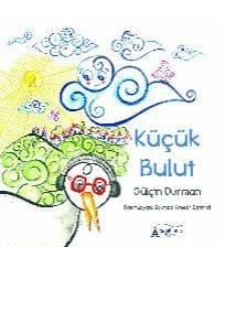 Küçük Bulut