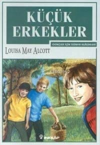 Küçük Erkekler