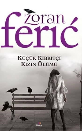 Küçük Kibritçi Kızın Ölümü