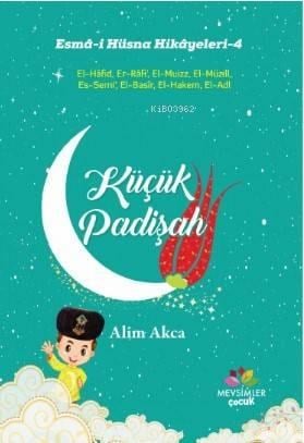 Küçük Padişah