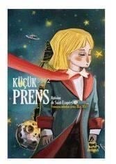 Küçük Prens