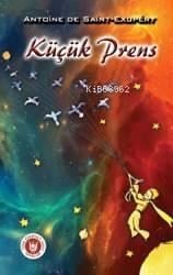 Küçük Prens