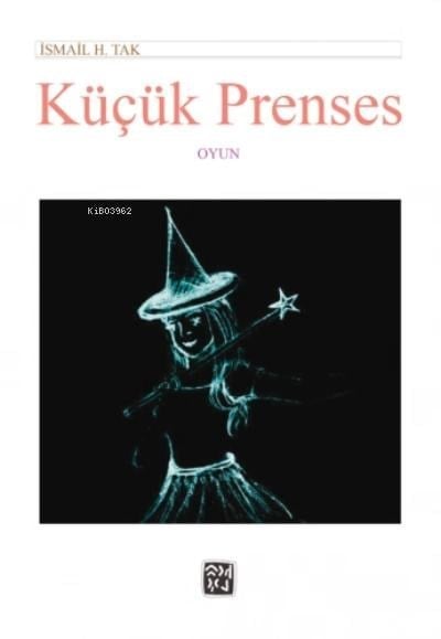 Küçük Prenses