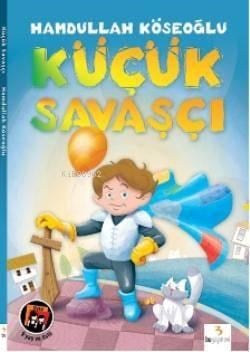 Küçük Savaşçı