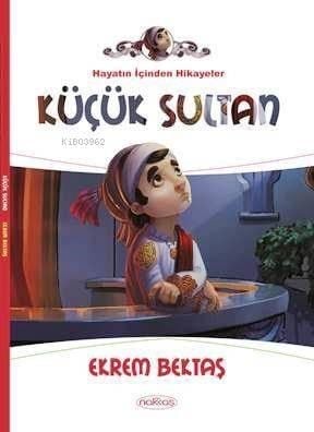 Küçük Sultan