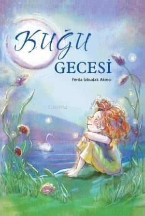 Kuğu Gecesi