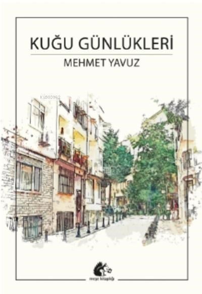 Kuğu Günlükleri