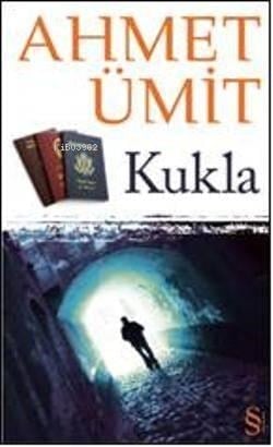Kukla