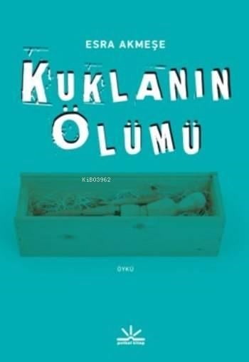 Kuklanın Ölümü