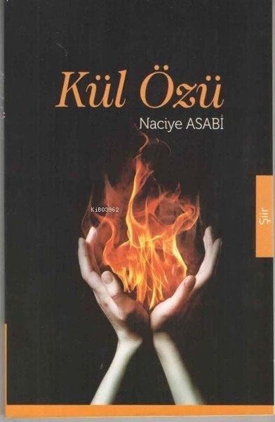 Kül Özü - Şiirler