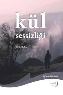 Kül Sessizliği