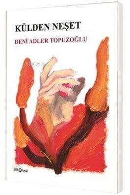 Külden Neşet