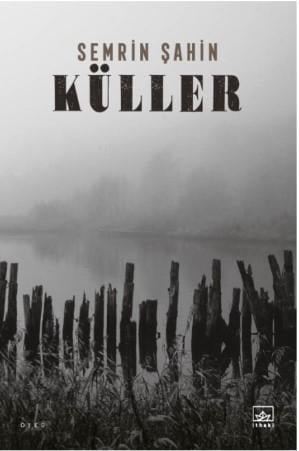 Küller