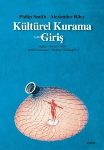 Kültürel Kurama Giriş