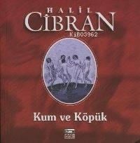 Kum ve Köpük