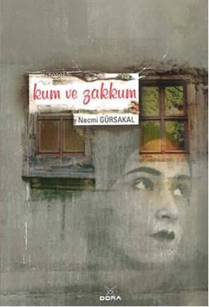 Kum ve Zakkum