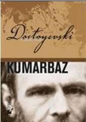 Kumarbaz
