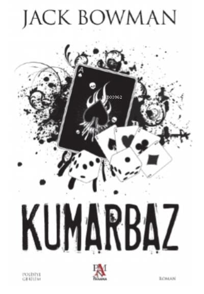 Kumarbaz