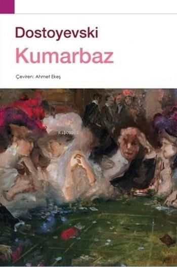 Kumarbaz