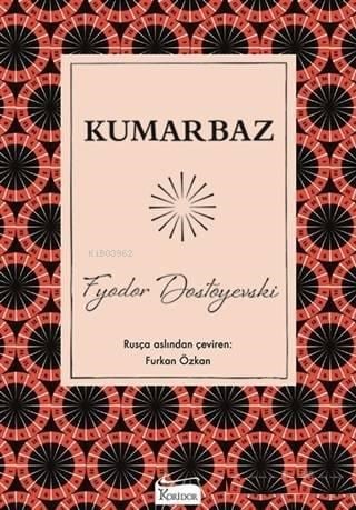 Kumarbaz