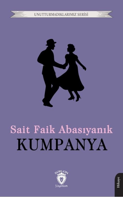 Kumpanya