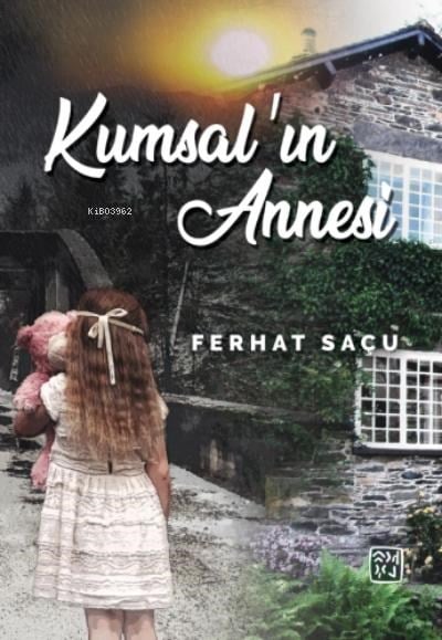 Kumsal'ın Annesi